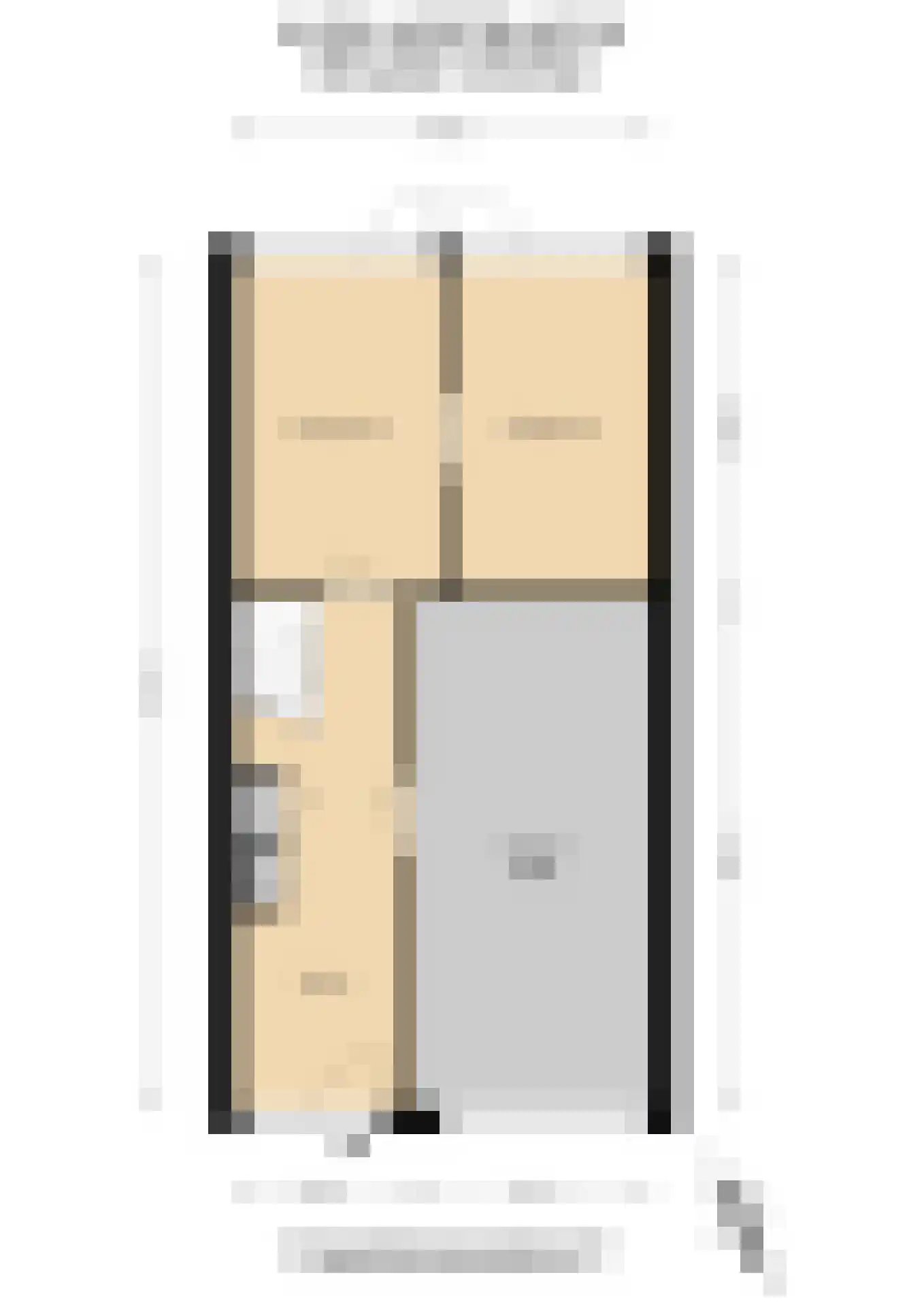 Klein Hoefblad 28 Uithoorn thumbnail 33