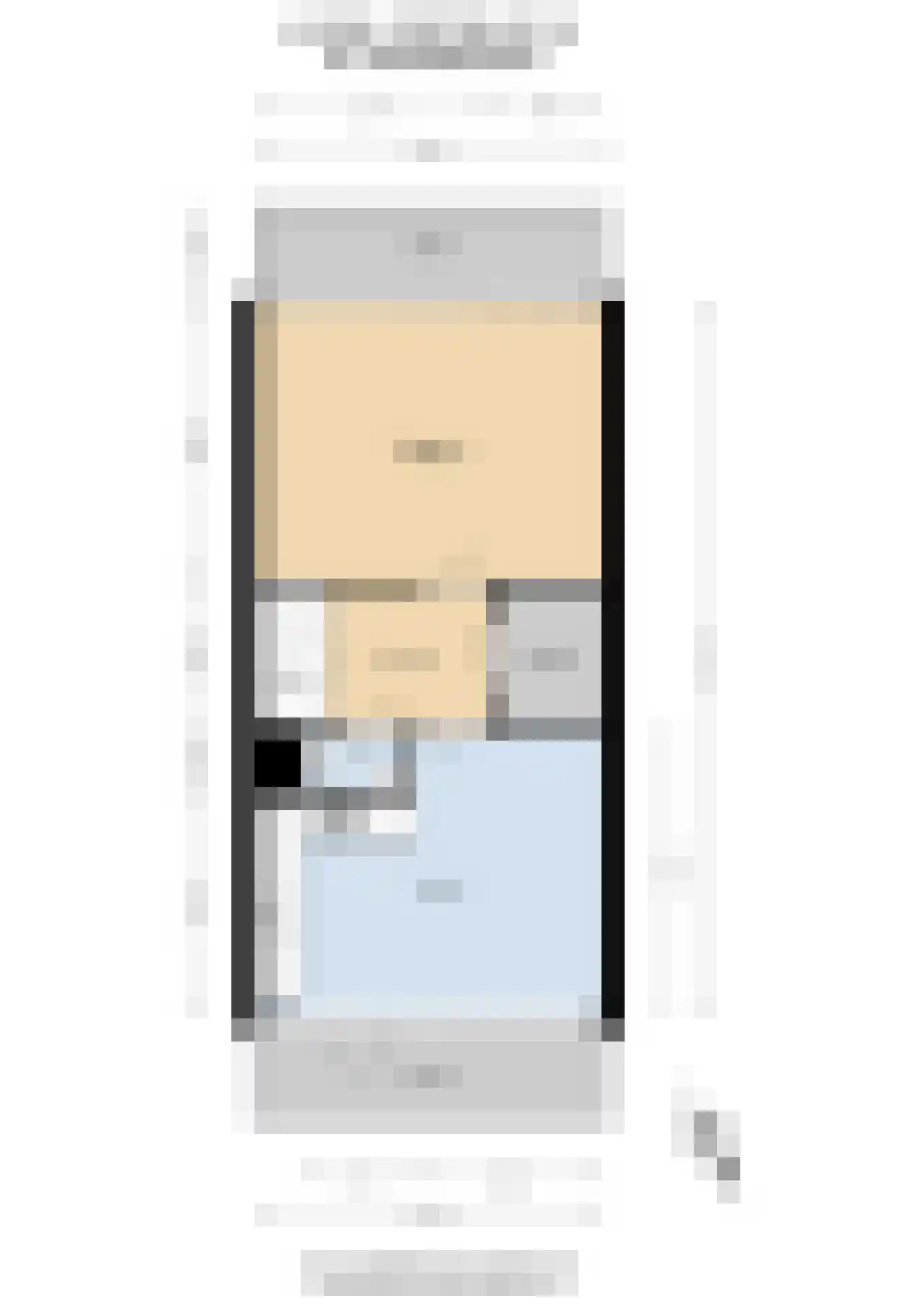 Klein Hoefblad 28 Uithoorn thumbnail 34