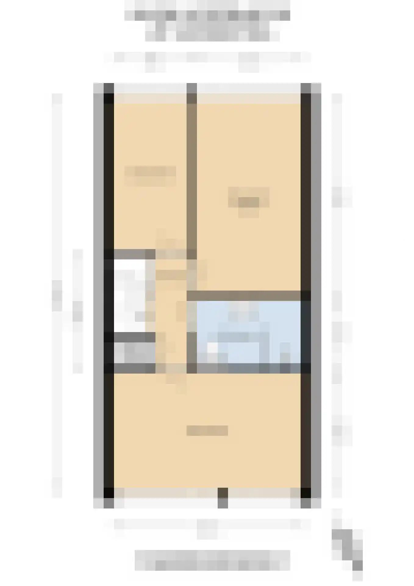 Klein Hoefblad 28 Uithoorn thumbnail 35