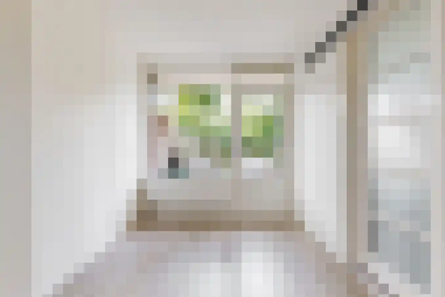 Klein Hoefblad 28 Uithoorn thumbnail 4