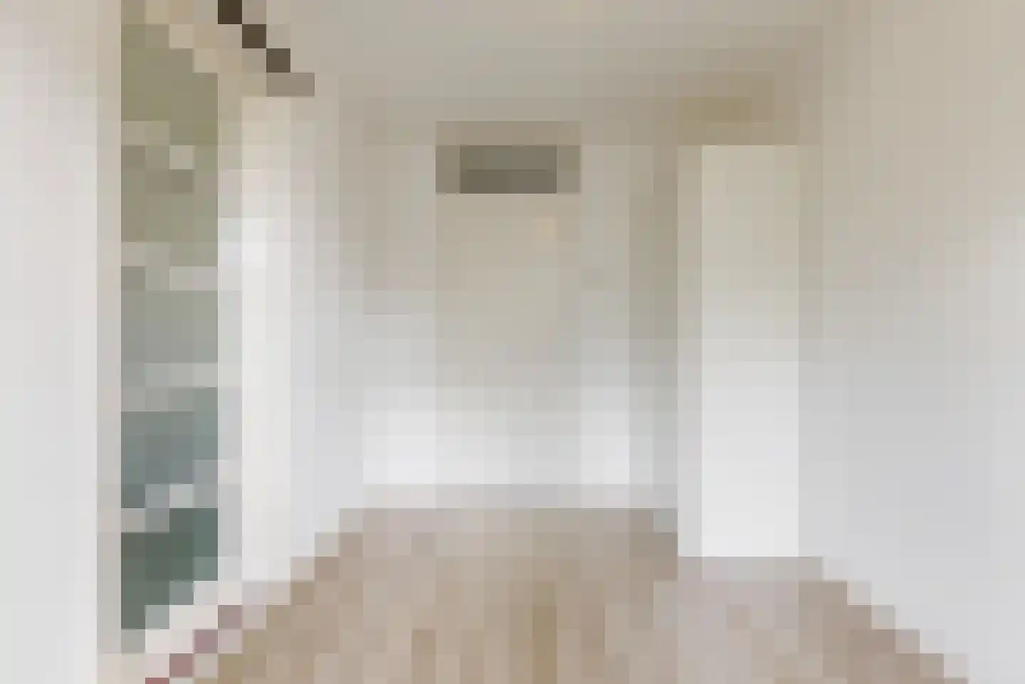 Klein Hoefblad 28 Uithoorn thumbnail 5