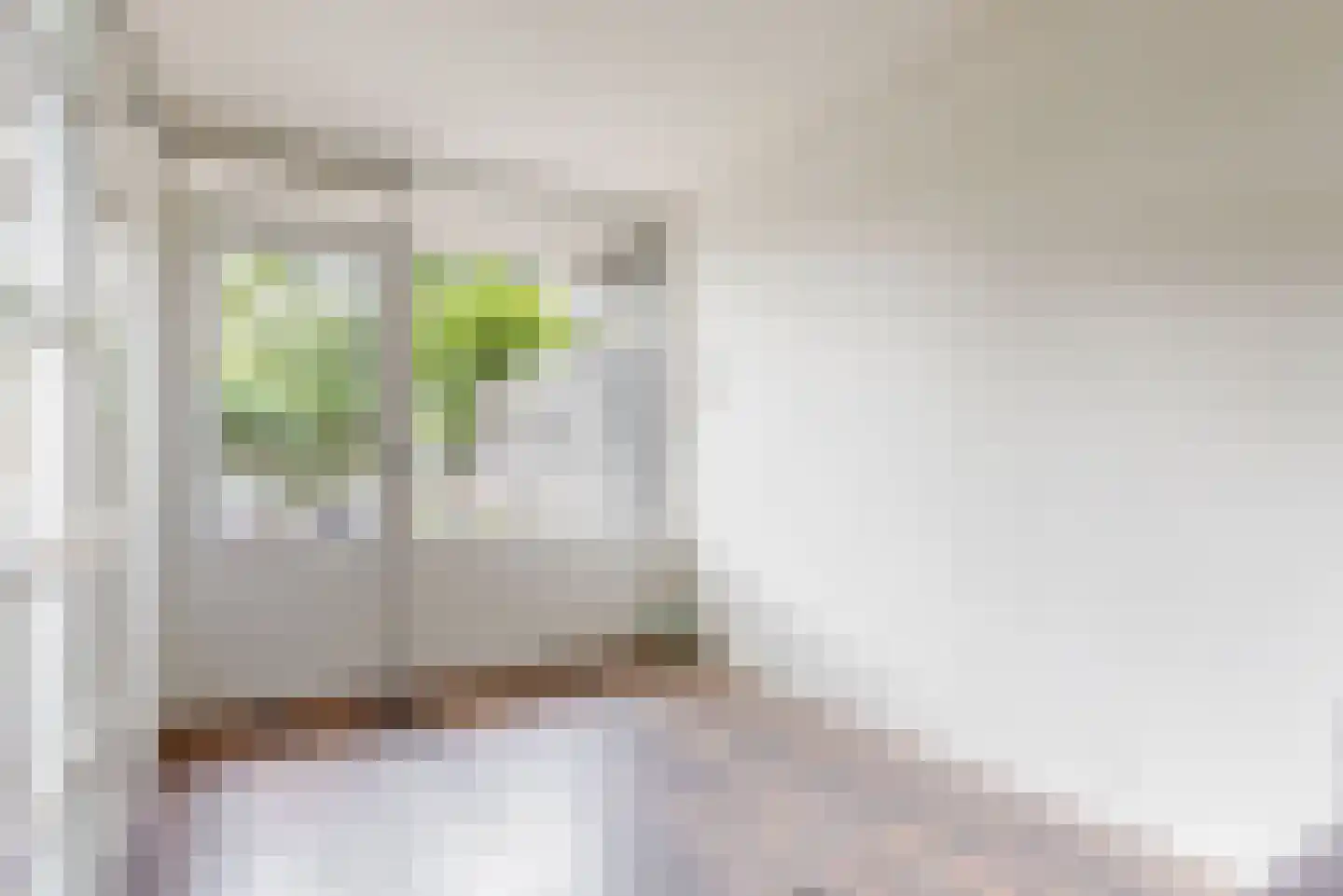 Klein Hoefblad 28 Uithoorn thumbnail 6