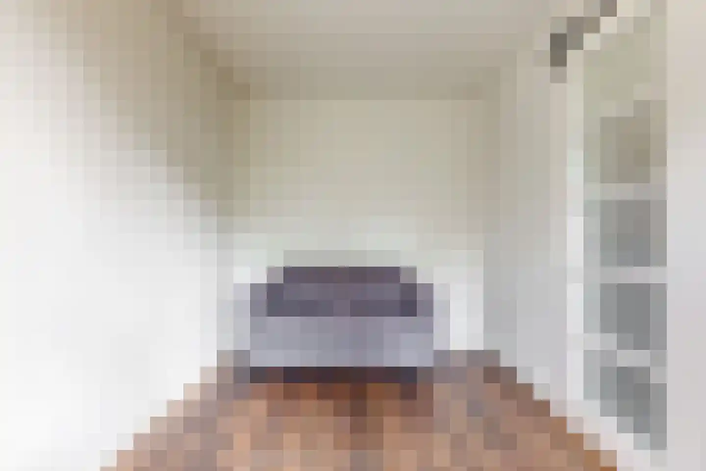 Klein Hoefblad 28 Uithoorn thumbnail 7