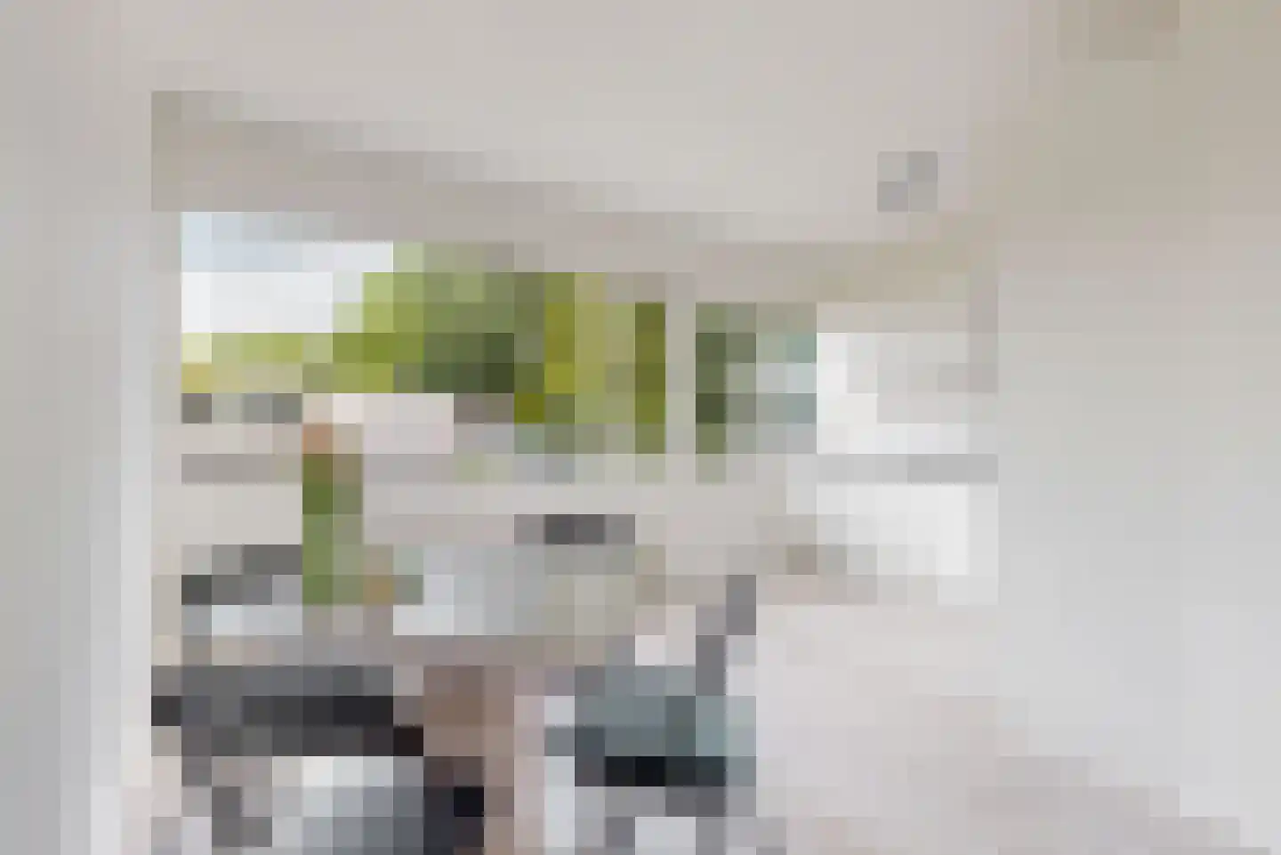 Klein Hoefblad 28 Uithoorn thumbnail 8