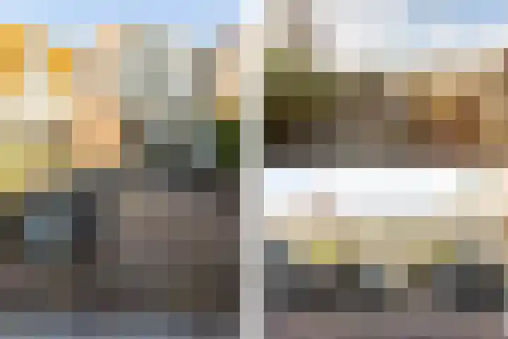 Klein Hoefblad 4 Moordrecht thumbnail 32