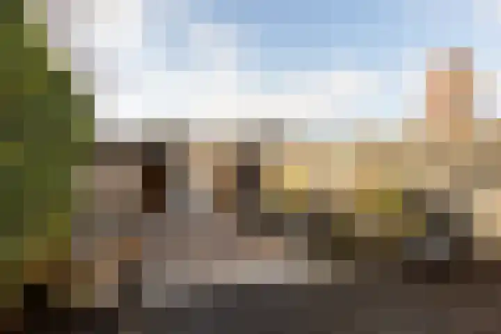 Klein Hoefblad 4 Moordrecht thumbnail 34