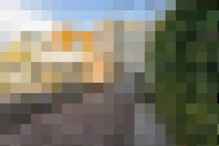 Klein Hoefblad 4 Moordrecht thumbnail 35