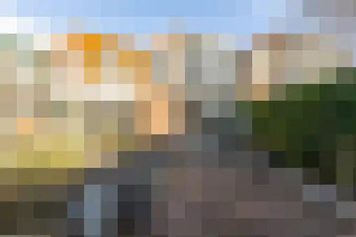 Klein Hoefblad 4 Moordrecht thumbnail 36