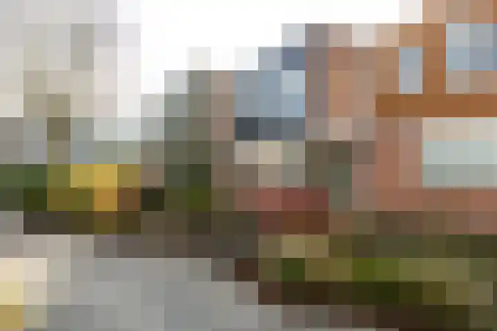 Klein Hoefblad 4 Moordrecht thumbnail 37