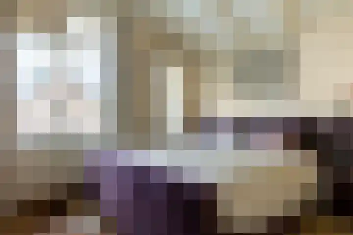 Klein Hoefblad 4 Moordrecht thumbnail 4