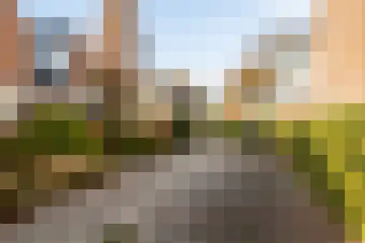 Klein Hoefblad 4 Moordrecht thumbnail 42