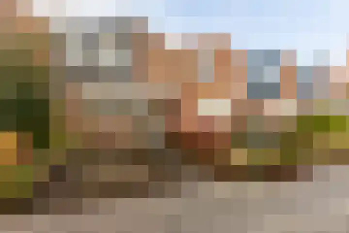 Klein Hoefblad 4 Moordrecht thumbnail 6
