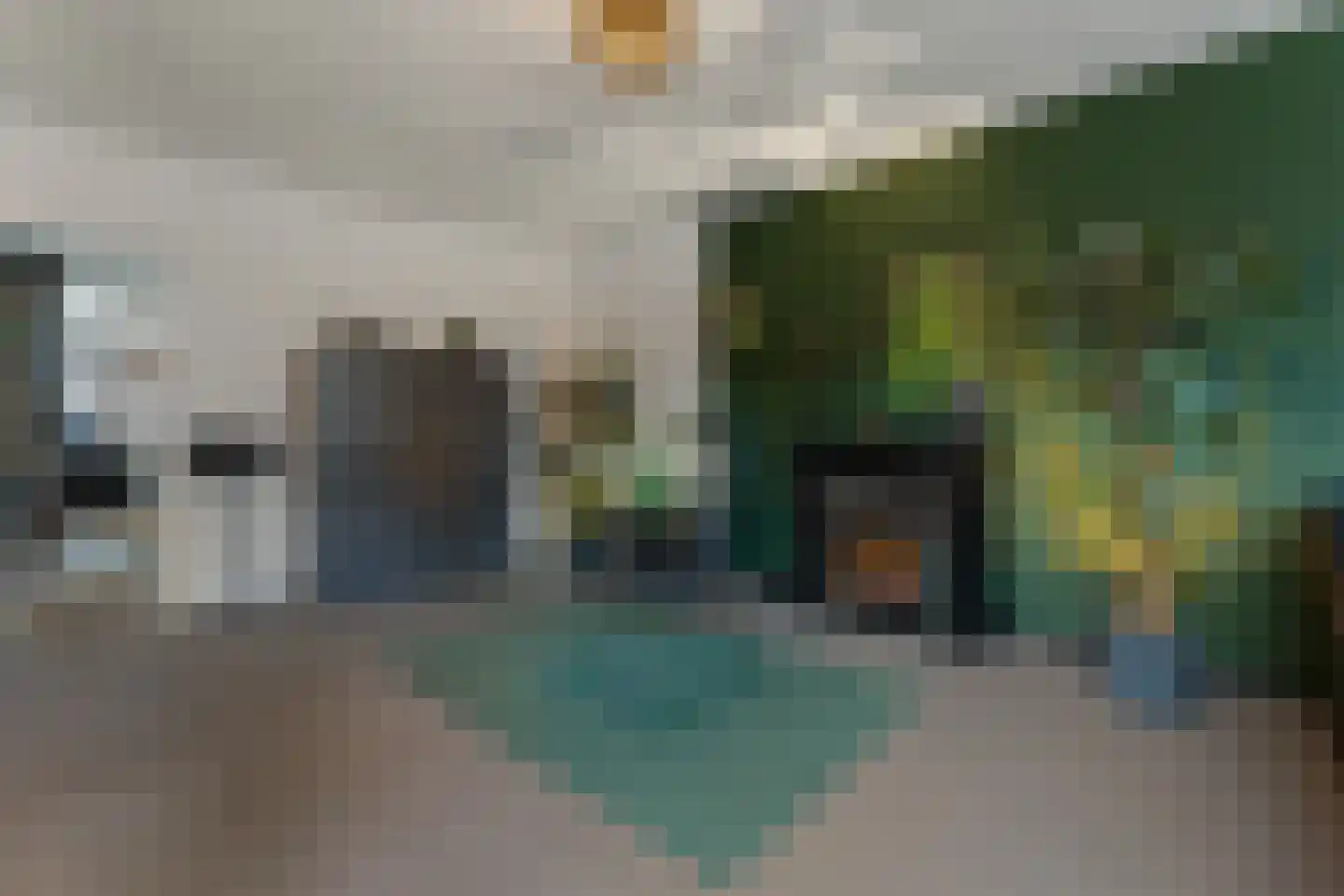 Klein Holtum 17 Buchten thumbnail 11