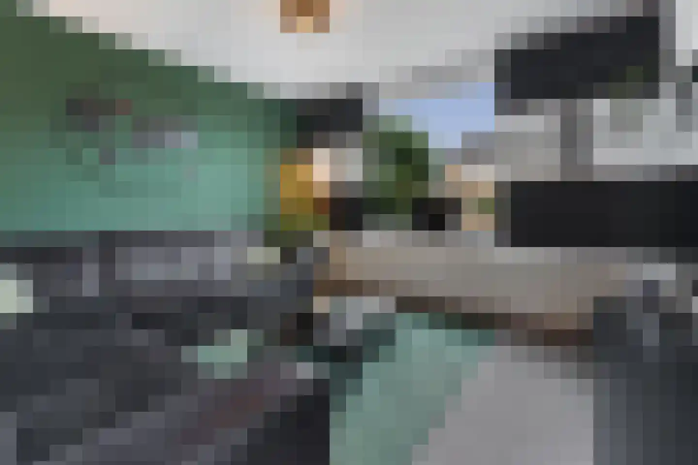 Klein Holtum 17 Buchten thumbnail 12