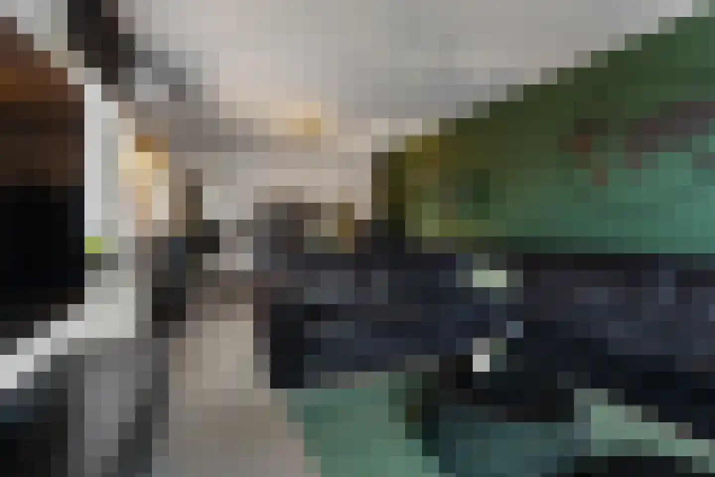 Klein Holtum 17 Buchten thumbnail 13
