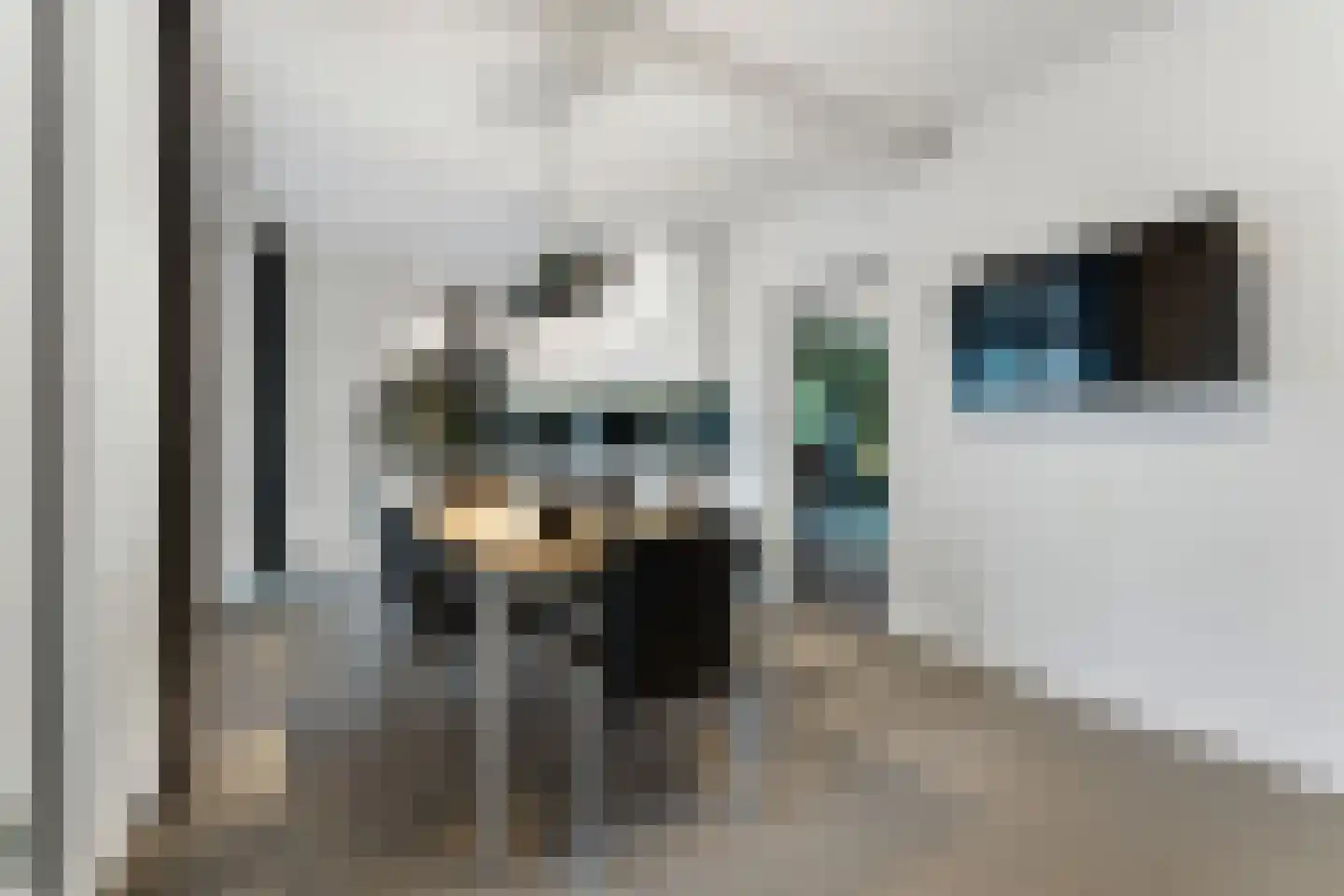 Klein Holtum 17 Buchten thumbnail 18