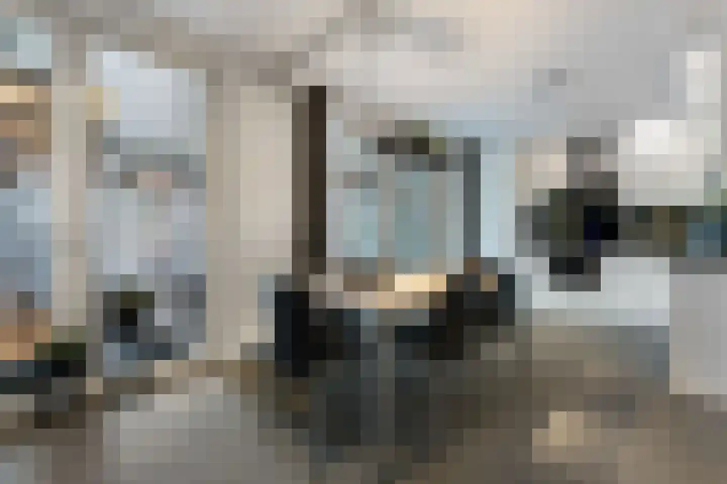 Klein Holtum 17 Buchten thumbnail 19