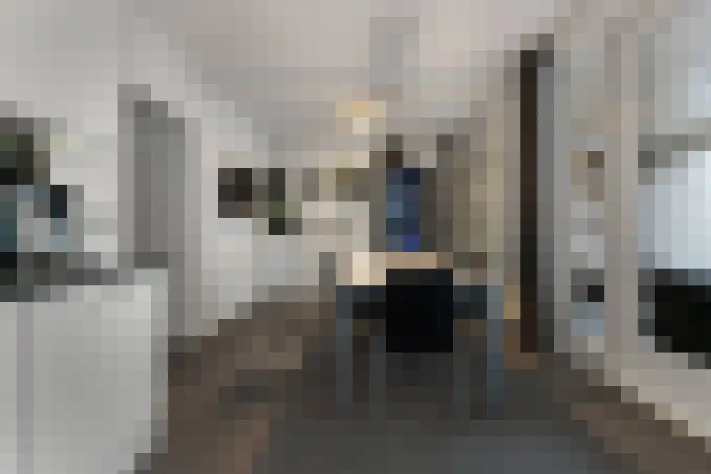 Klein Holtum 17 Buchten thumbnail 20