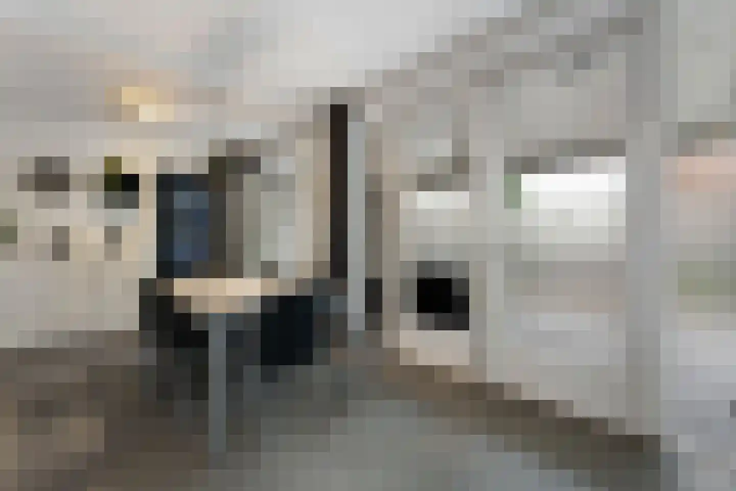 Klein Holtum 17 Buchten thumbnail 21