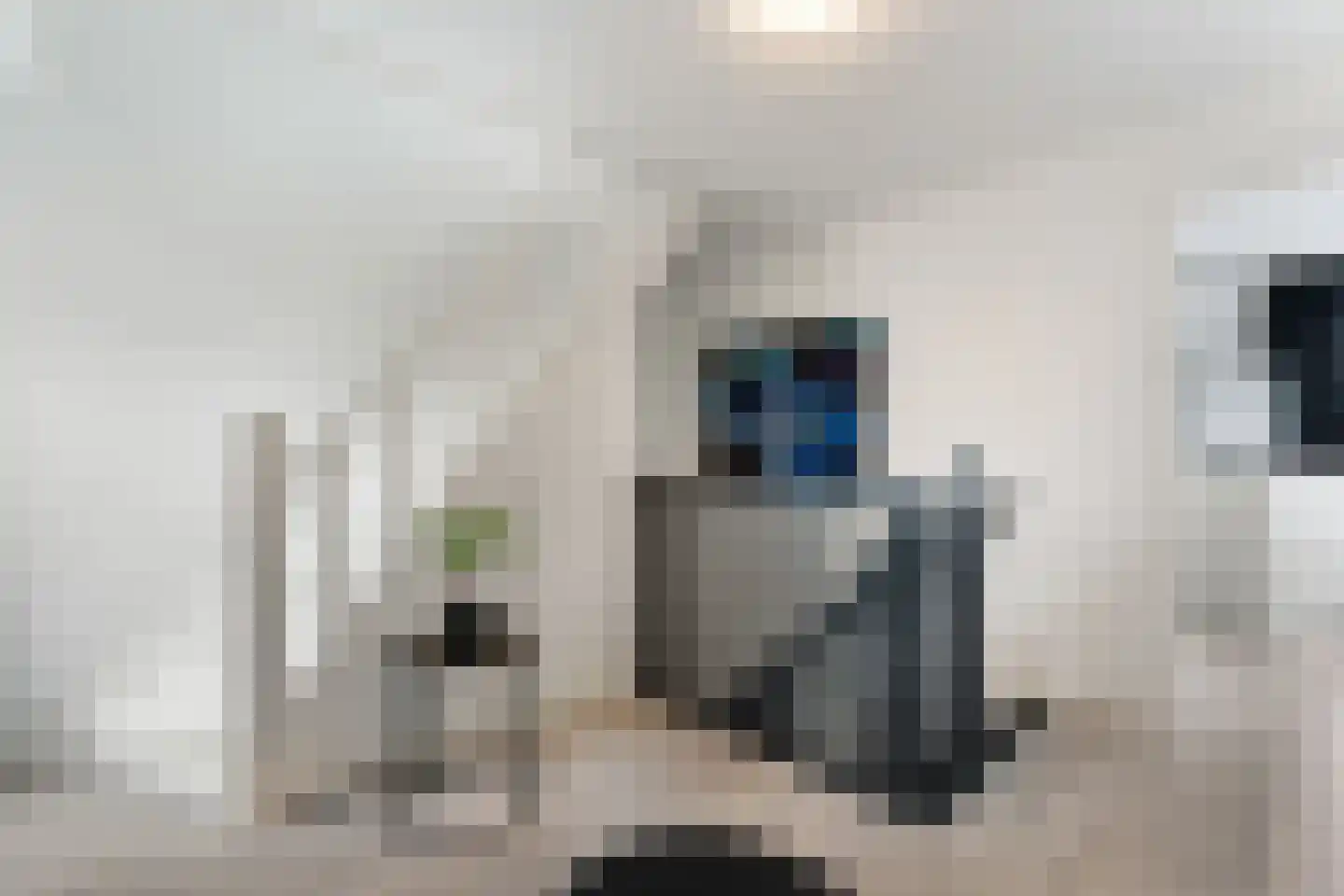 Klein Holtum 17 Buchten thumbnail 22