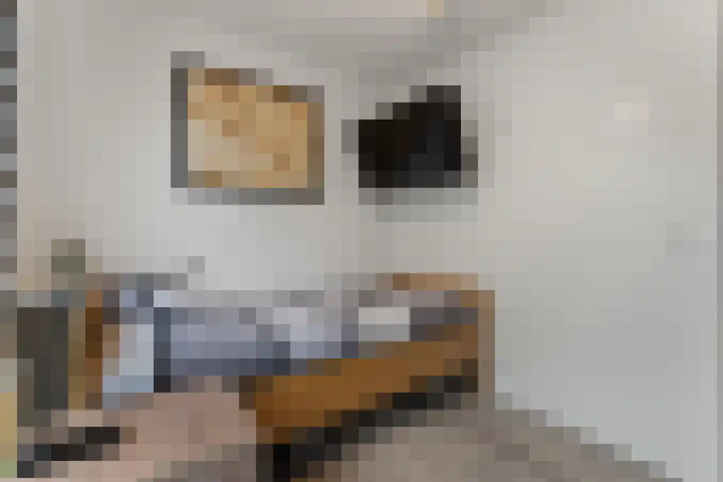 Klein Holtum 17 Buchten thumbnail 26