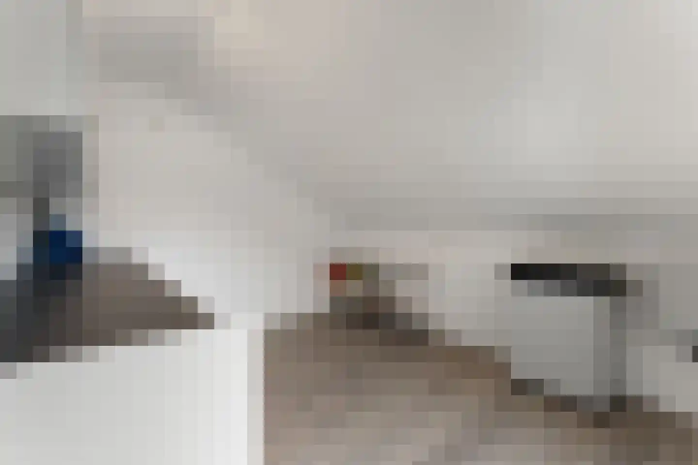 Klein Holtum 17 Buchten thumbnail 27