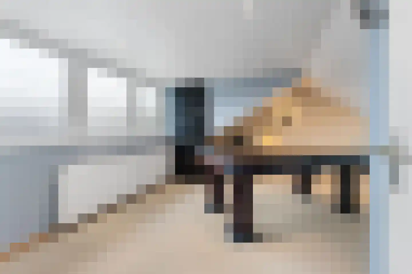 Klein Holtum 17 Buchten thumbnail 28
