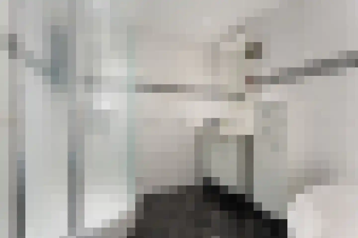 Klein Holtum 17 Buchten thumbnail 30