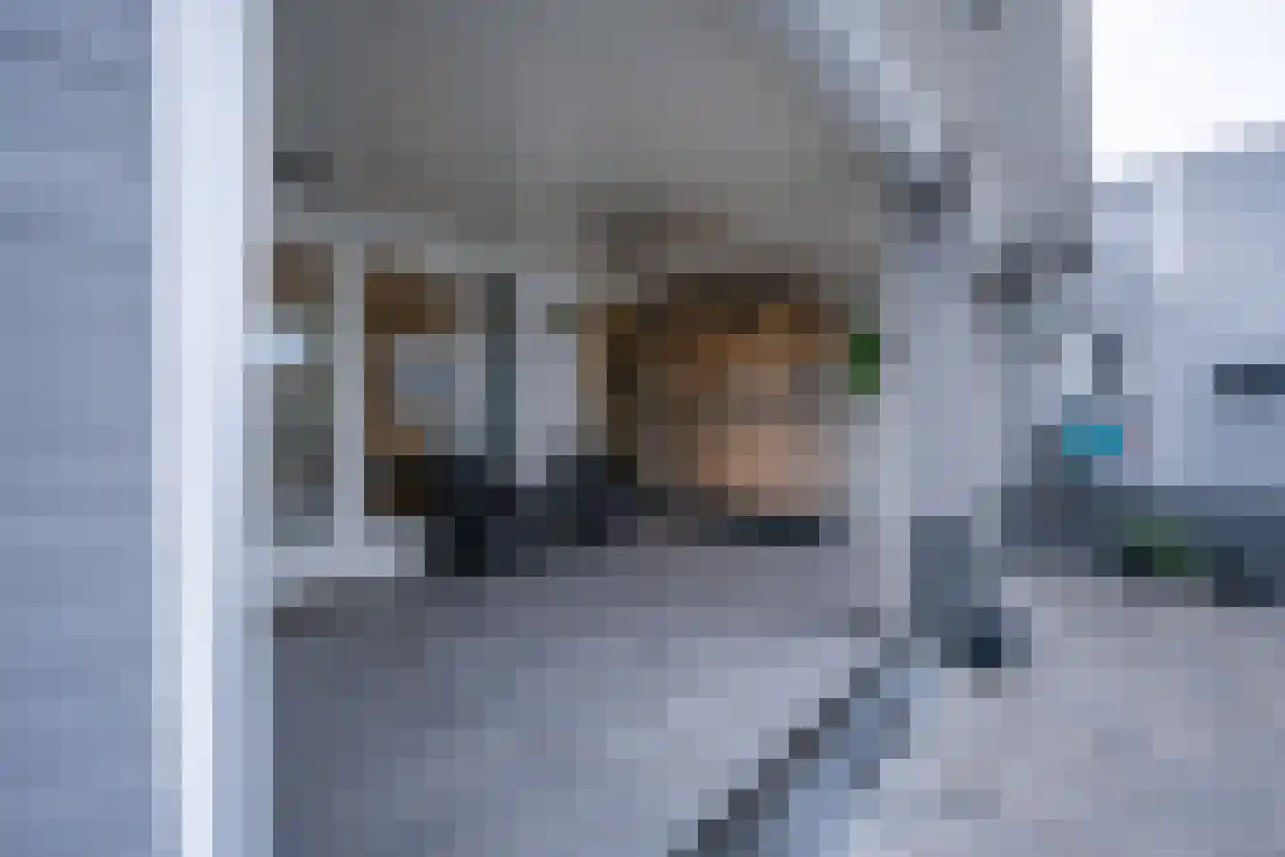 Klein Holtum 17 Buchten thumbnail 32