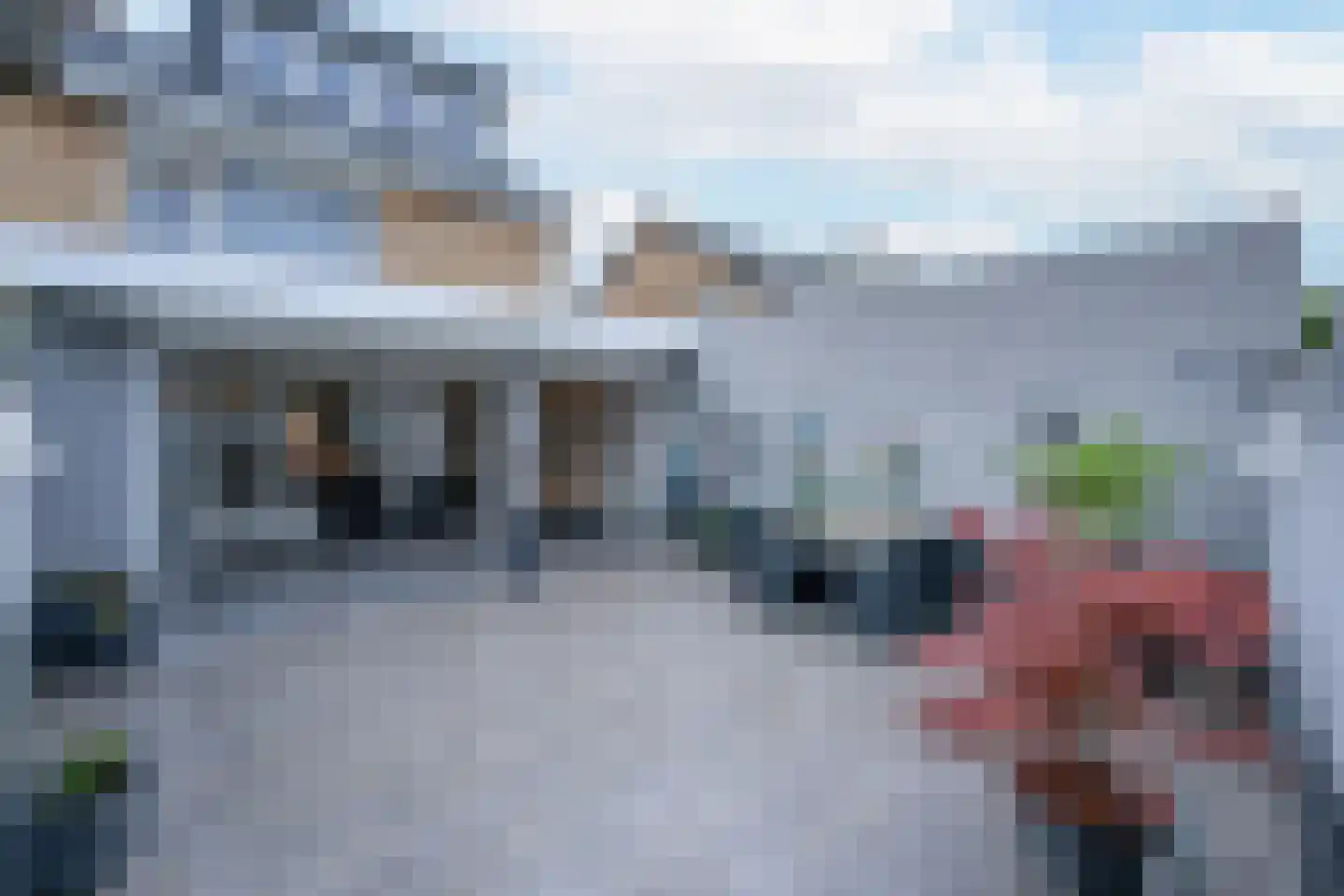 Klein Holtum 17 Buchten thumbnail 33