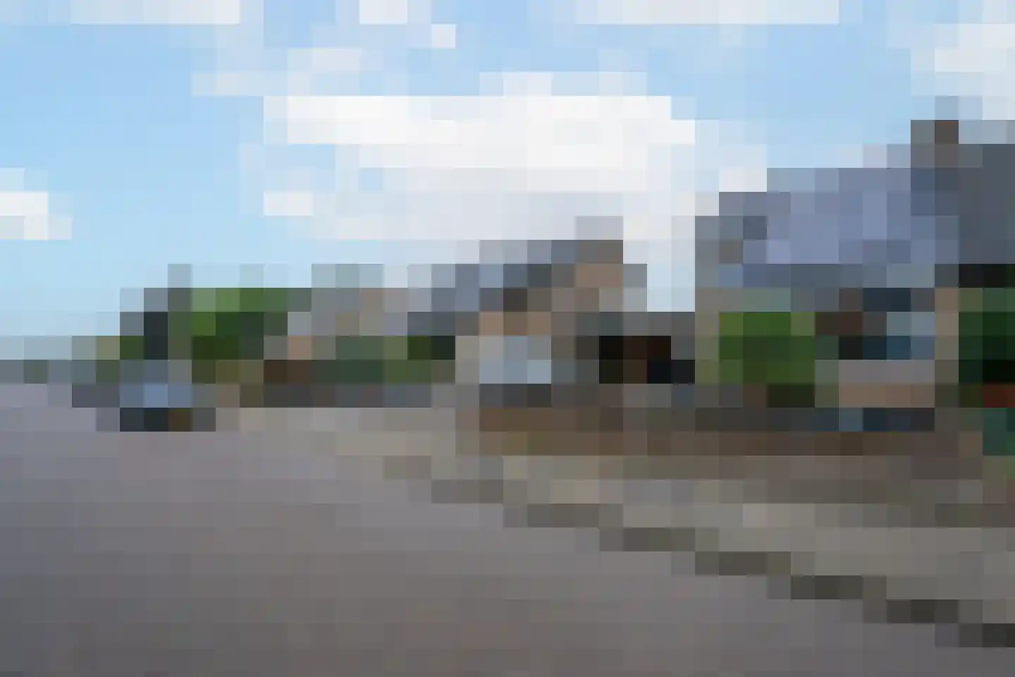 Klein Holtum 17 Buchten thumbnail 34