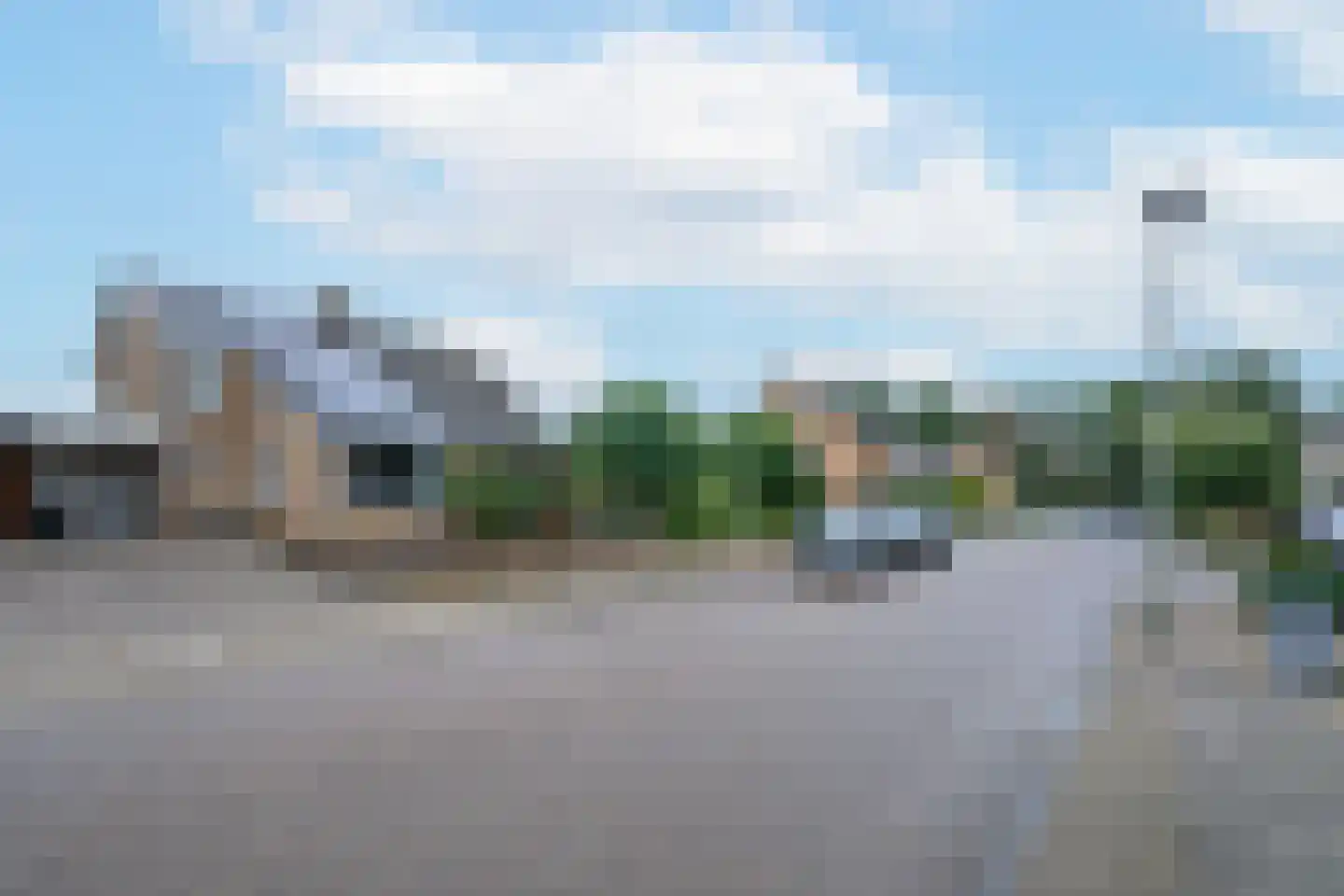 Klein Holtum 17 Buchten thumbnail 35