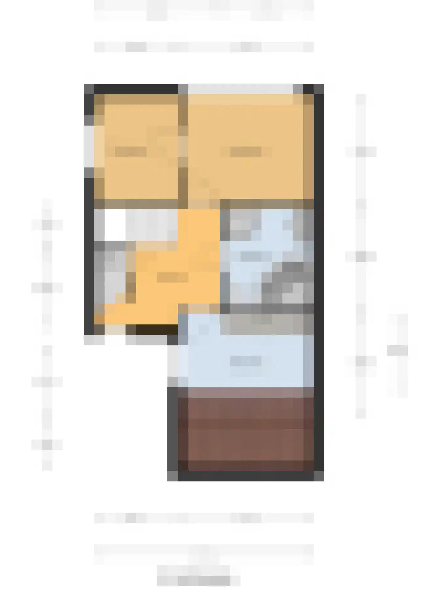 Klein Holtum 17 Buchten thumbnail 37