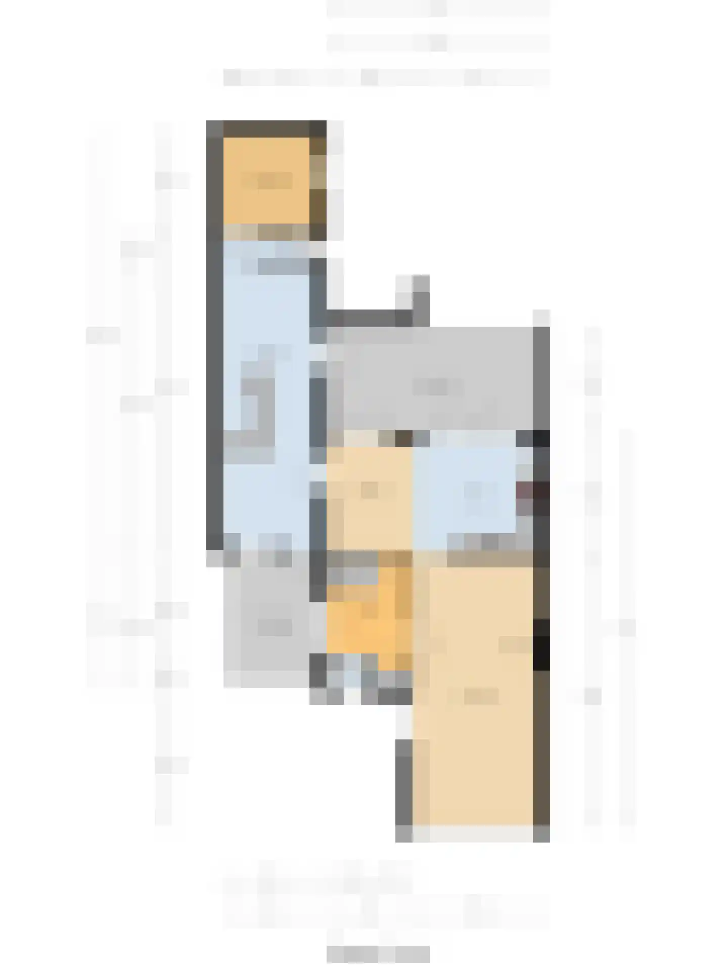 Klein Holtum 17 Buchten thumbnail 38