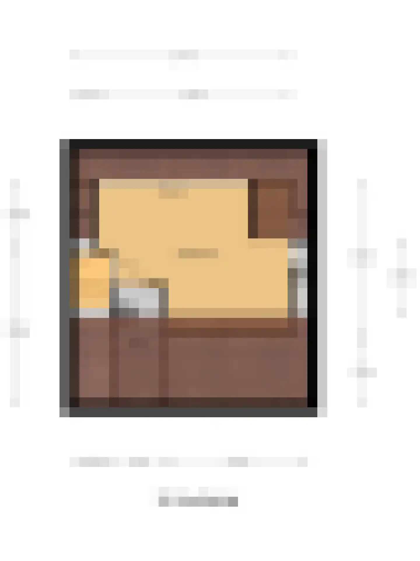 Klein Holtum 17 Buchten thumbnail 39