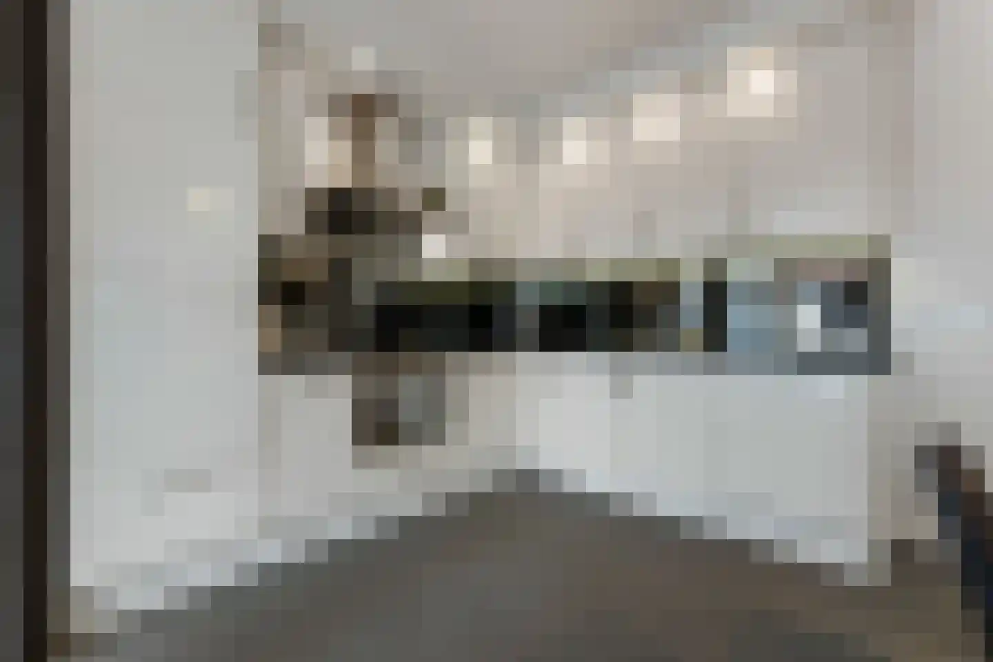 Klein Holtum 17 Buchten thumbnail 4