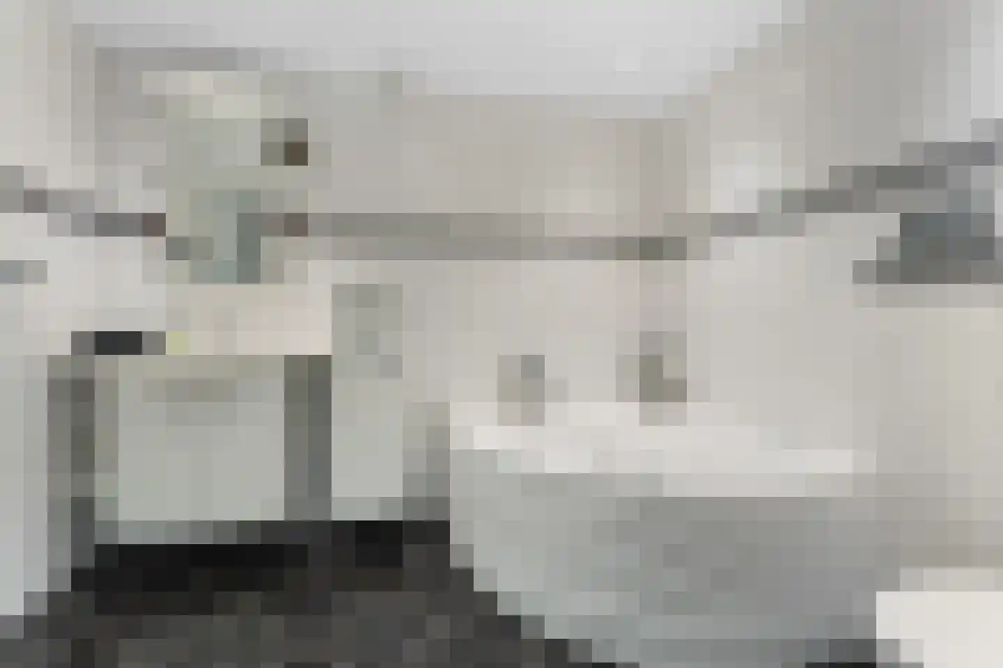 Klein Holtum 17 Buchten thumbnail 5