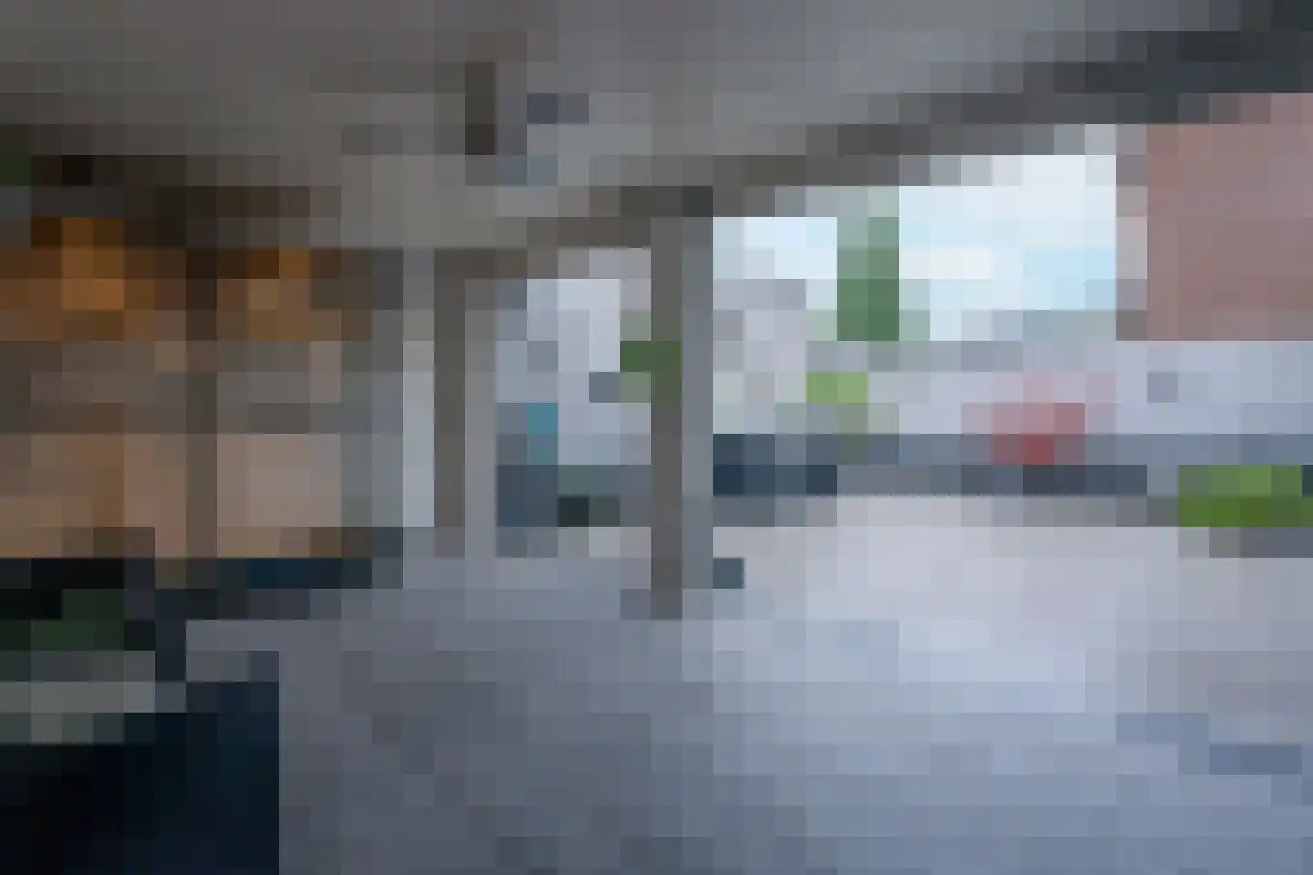 Klein Holtum 17 Buchten thumbnail 6