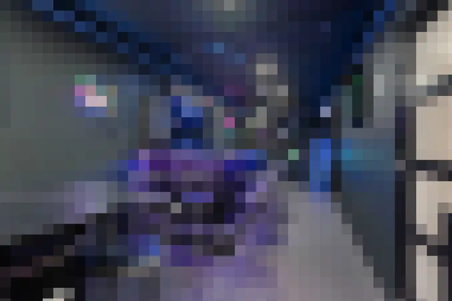 Klein Holtum 17 Buchten thumbnail 7