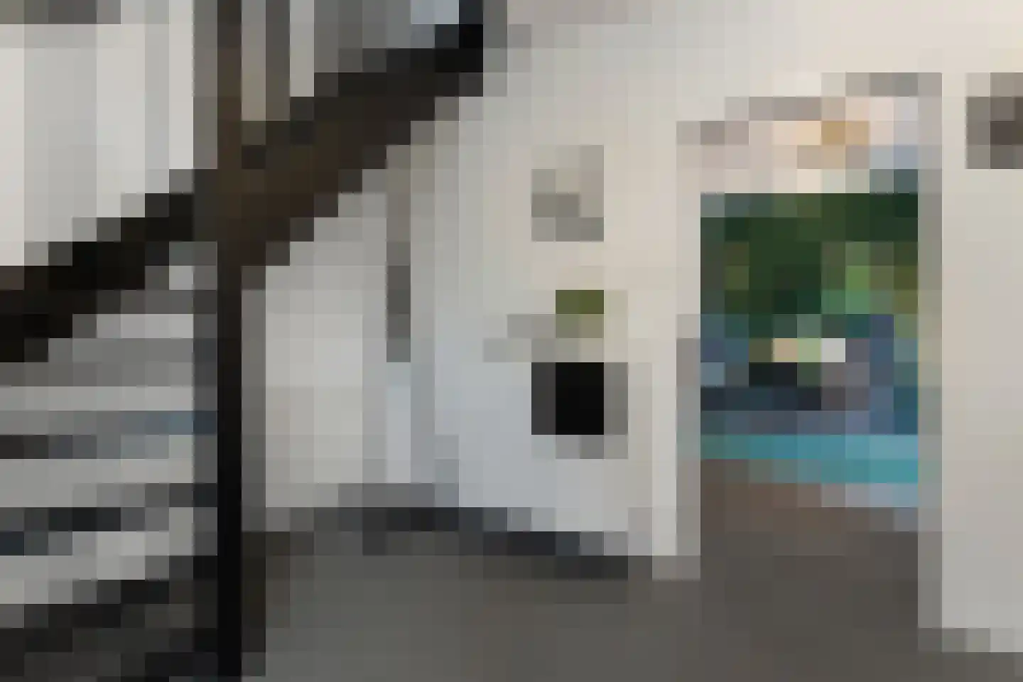 Klein Holtum 17 Buchten thumbnail 8