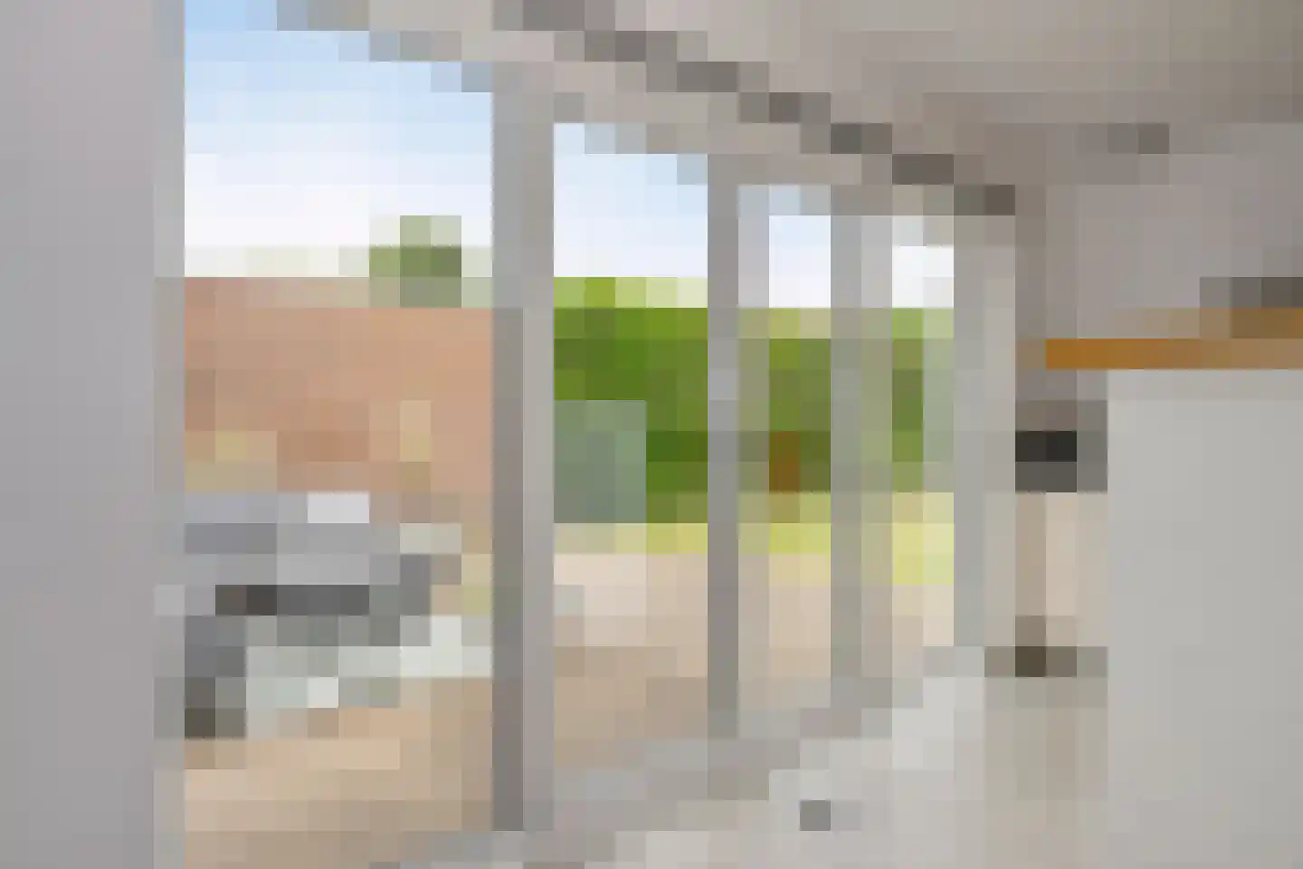 Klein Holtum 39 Buchten thumbnail 21