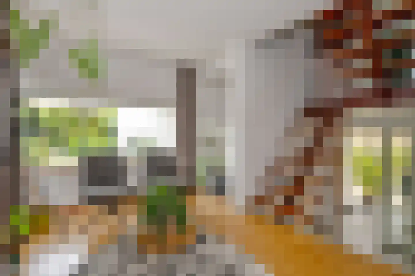 Klein Holtum 39 Buchten thumbnail 27