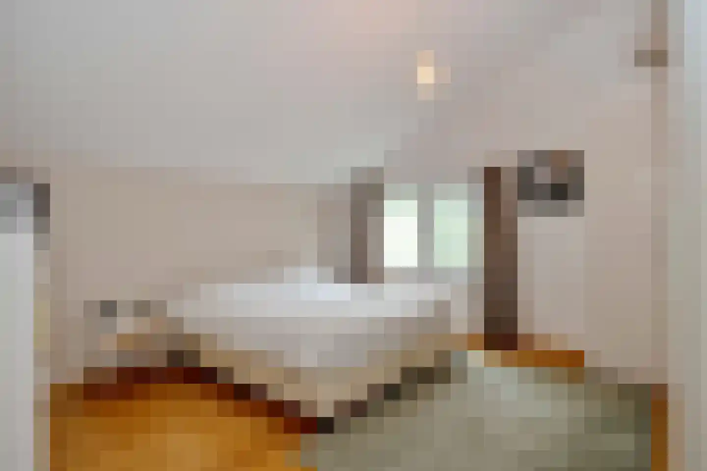 Klein Holtum 39 Buchten thumbnail 30