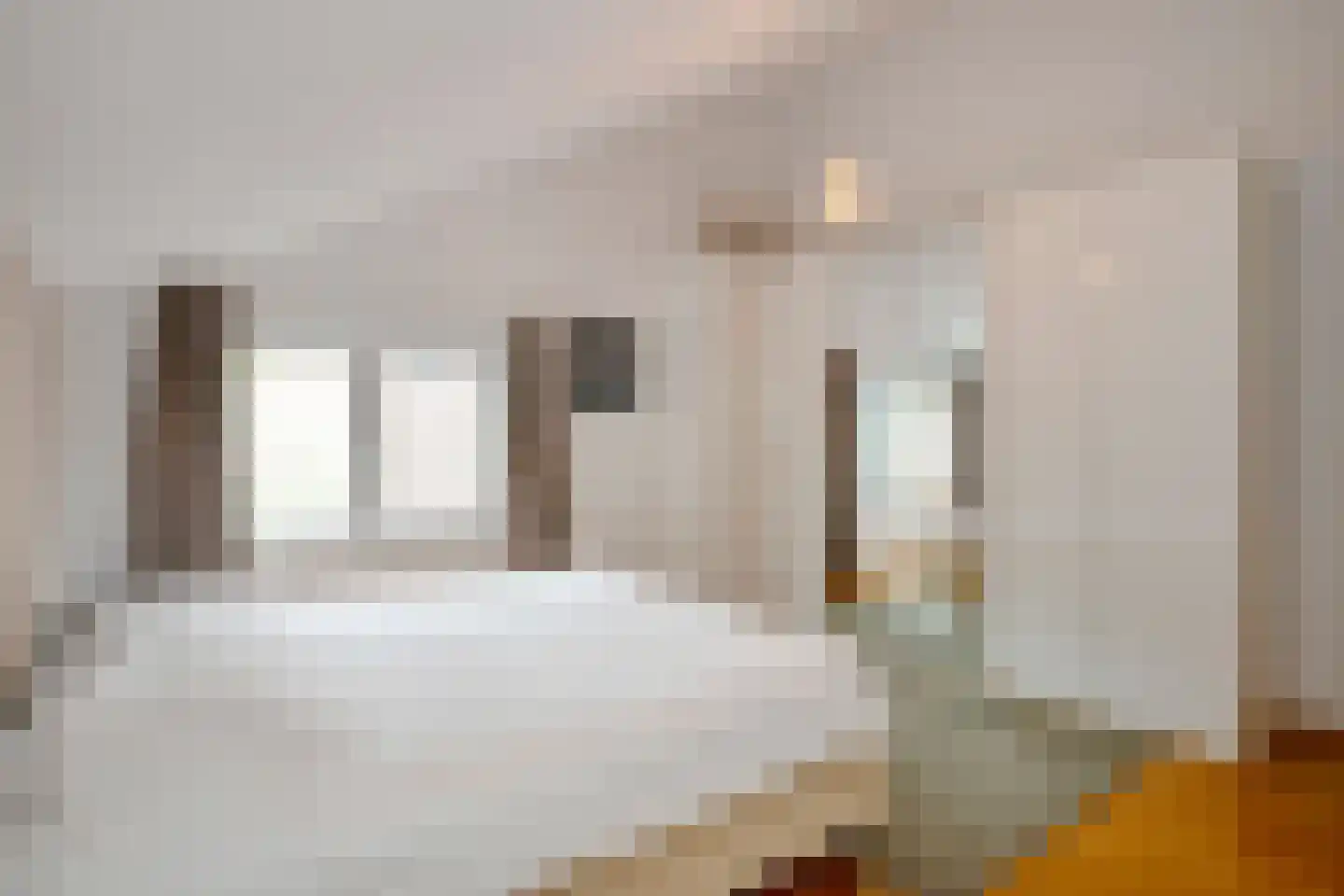 Klein Holtum 39 Buchten thumbnail 31