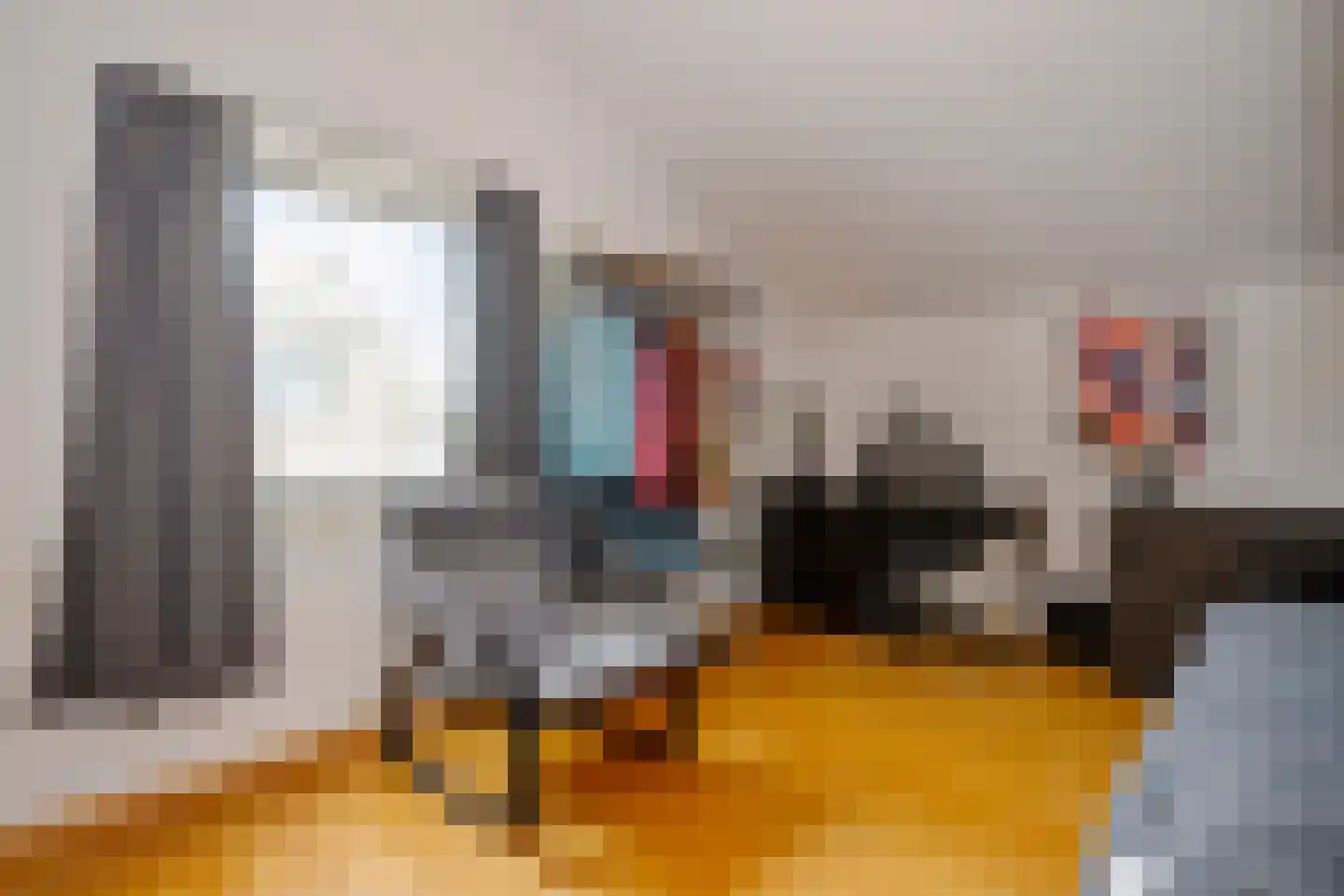 Klein Holtum 39 Buchten thumbnail 32