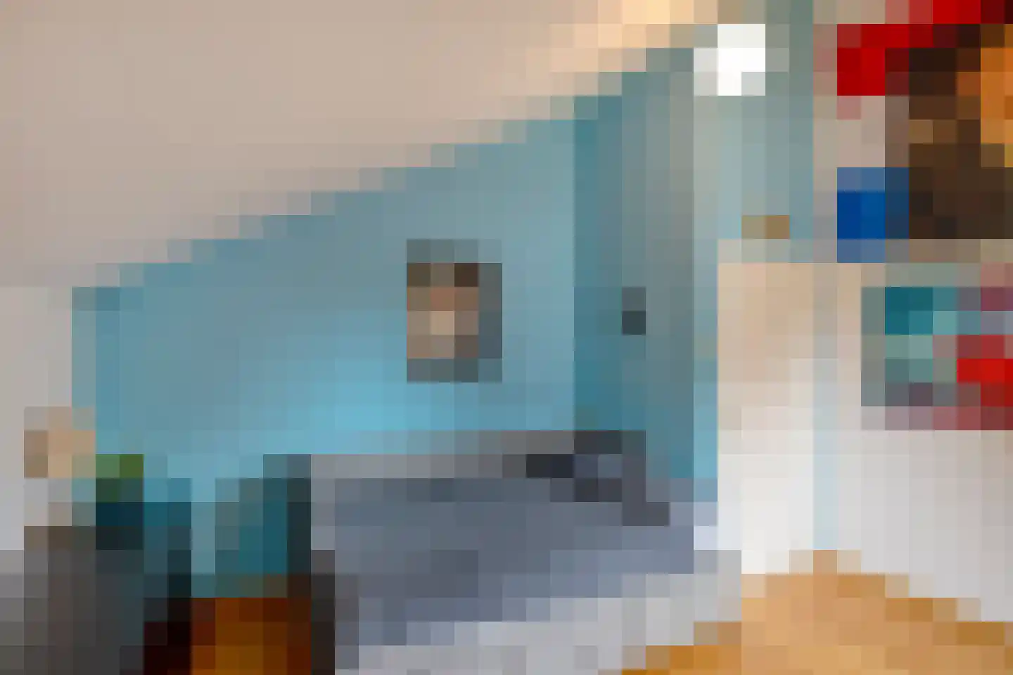 Klein Holtum 39 Buchten thumbnail 34