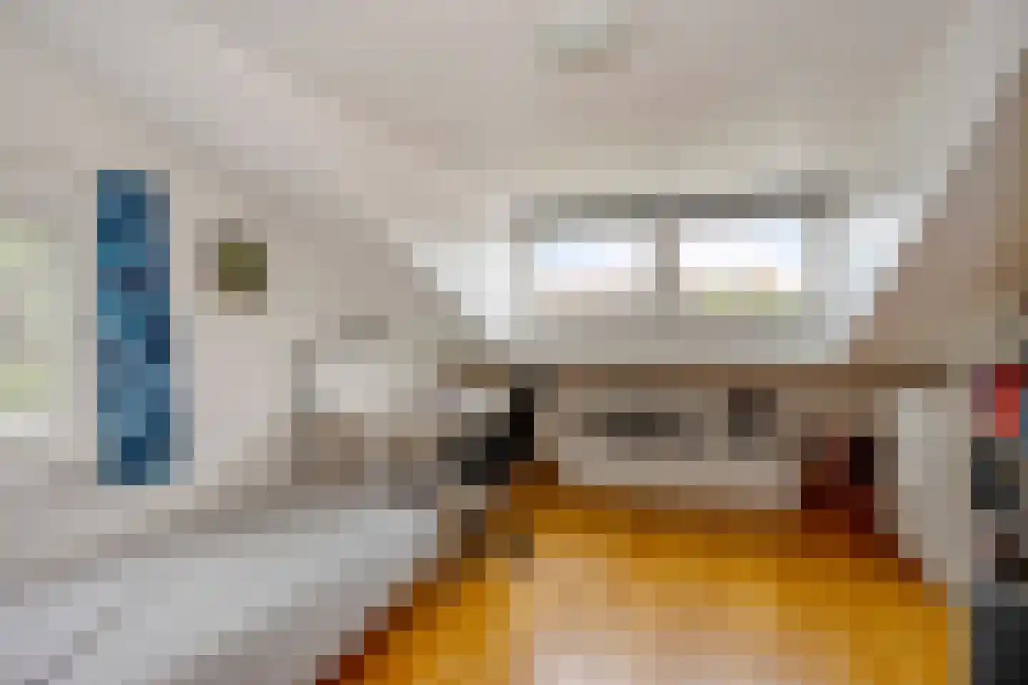 Klein Holtum 39 Buchten thumbnail 37