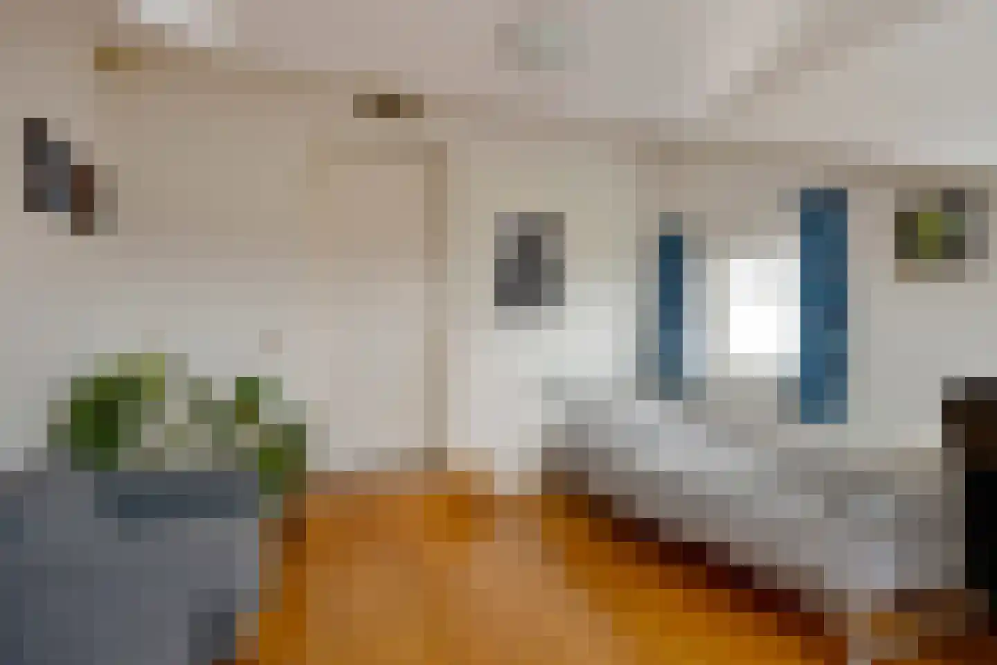 Klein Holtum 39 Buchten thumbnail 38