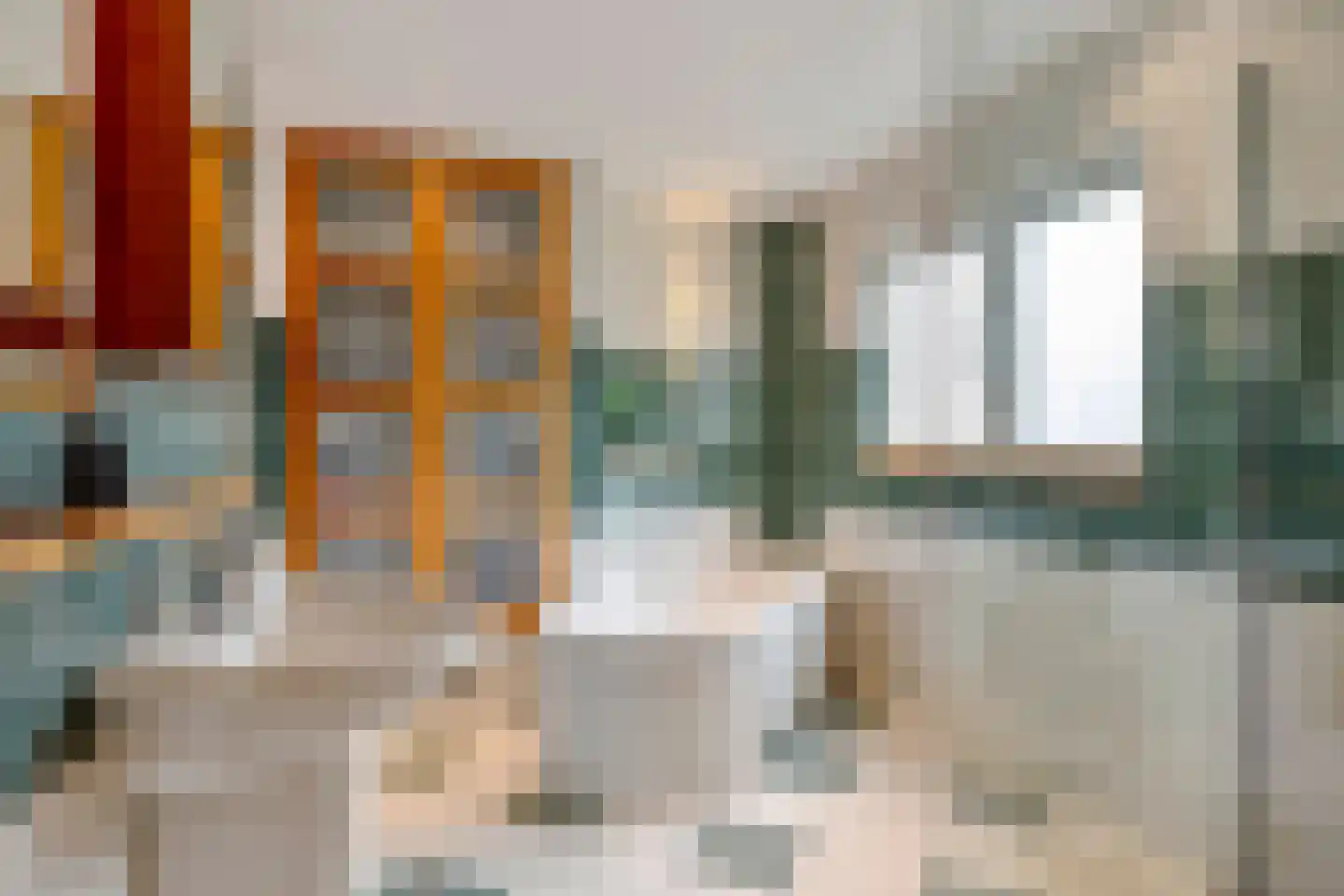 Klein Holtum 39 Buchten thumbnail 39
