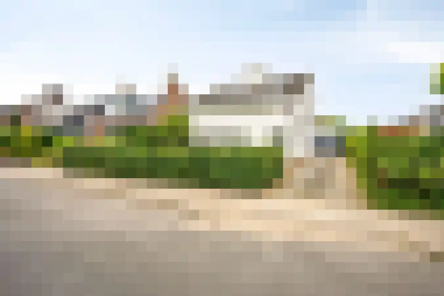 Klein Holtum 39 Buchten thumbnail 4